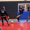 20170106-hsv-intern-halbfinale-ah-herren1 12